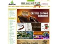 josh's frogs|josh's frogs new website.